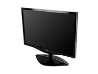 ViewSonic FuHzion VX2265wm - Pantalla LCD - TFT