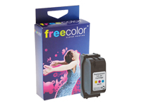 Freecolor - Druckerpatrone (ersetzt HP 78)