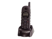 EnGenius Durafon 1X Cordless Expansion Handset