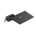 Product Image: IMEO250P