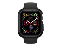 apple watch series 4 spigen