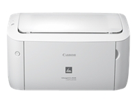 Canon imageCLASS LBP6000