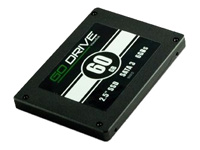VisionTek GoDrive Series