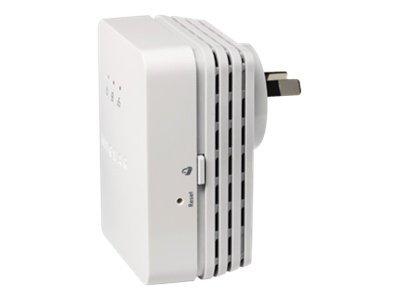 NETGEAR Powerline AV 200 Adapter XAV2001