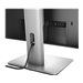 Product shot - Close-up