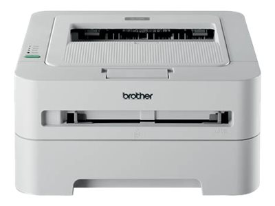 Brother HL-2135W