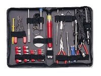 Belkin 55-Piece Tool Kit