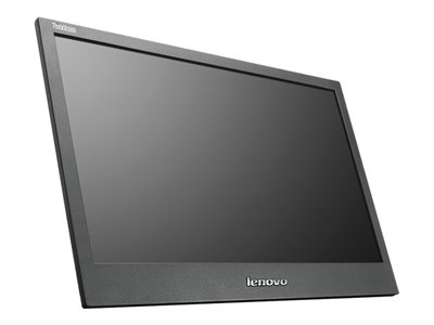 Lenovo ThinkVision LT1421