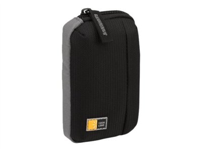 Case Logic Ultra Compact Camera Case