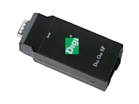 Digi One SP DB-9