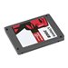 Product Image: KTSSD41