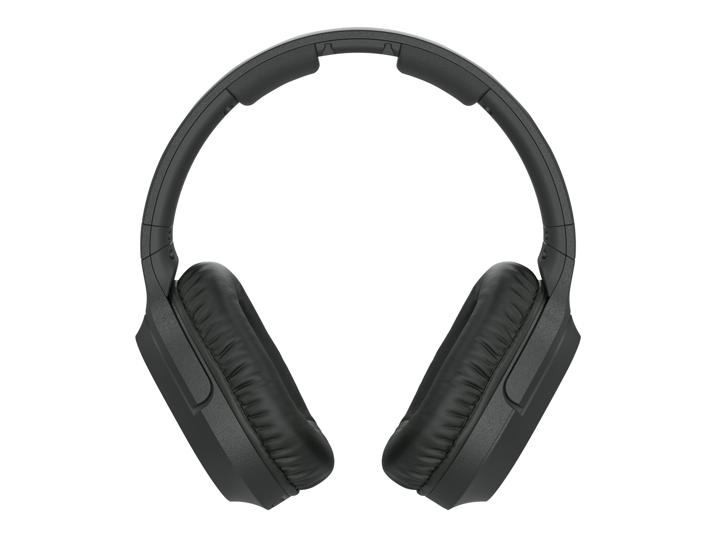 SONY RF WIRELESS HEADPHONES WHRF400