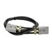 Product shot -