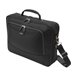 Product Image: DIC382CS1