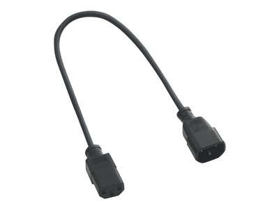 Belkin