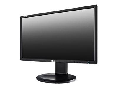 LG E2211S-BN