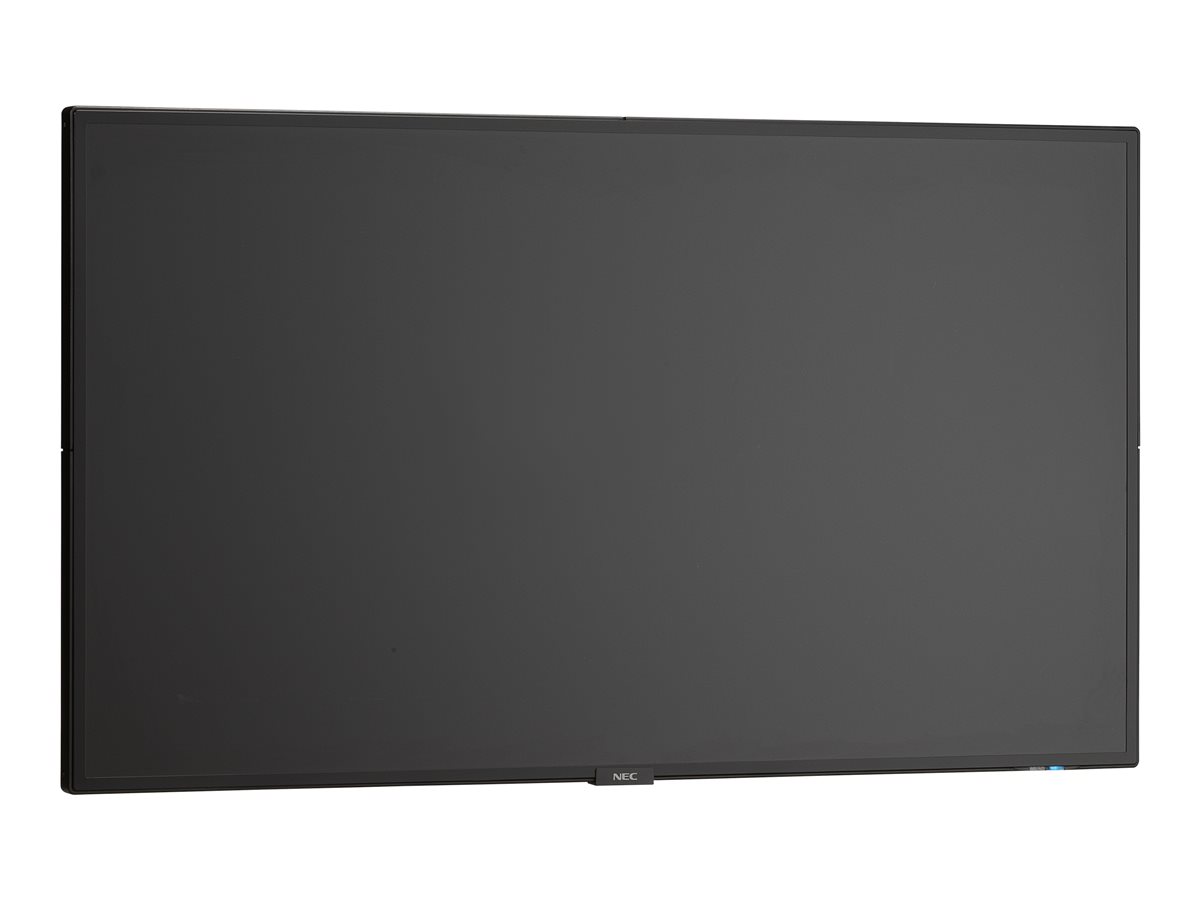 Product shot - Left-angle