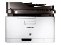 Samsung CLX 3305FW