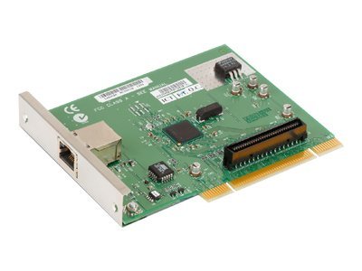 Lexmark MarkNet N8000