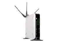 Cisco Small Business WRVS4400N Wireless-N Gigabit Security Router
