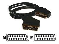 Belkin Gold Series