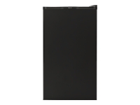 Haier HNSE04BB