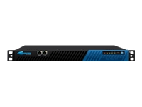 Barracuda Web Filter 310