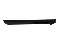 Product shot - Right side