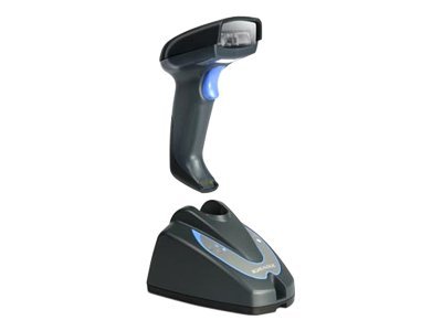 Datalogic QuickScan Mobile M2130