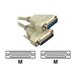 Product Image: HPLUG002