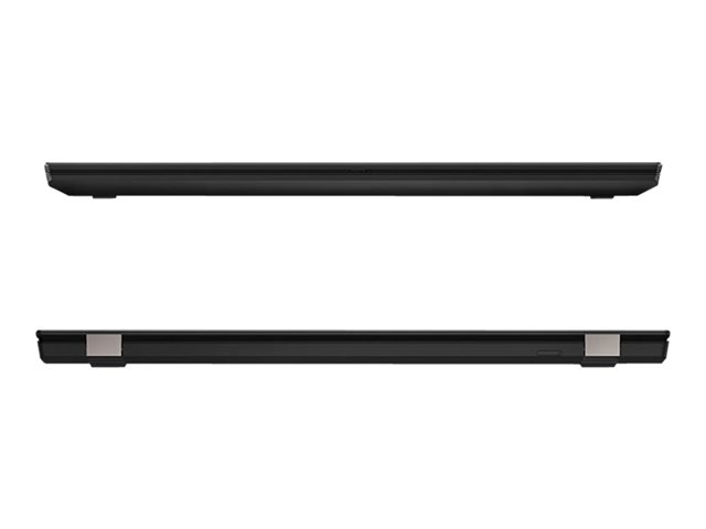 Product shot - Multi-angle
