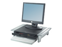 Fellowes Monitor Riser