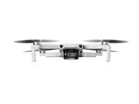 dji mini 2 london drugs