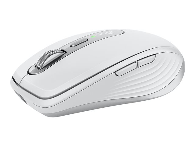 mouse logitech mx anywhere 3s