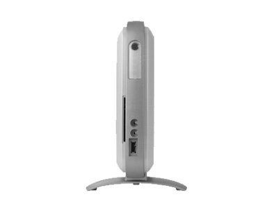 WYSE V30LE 1.2G 128F/512R IW US