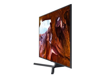 Product shot - Right-angle