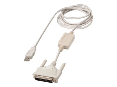 Us Robotics Usr Usb-To-Ser Cbl