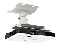 Product shot - Right-angle