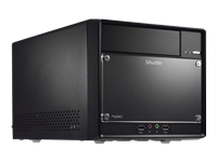 Shuttle XPC SH61R4
