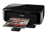 Canon PIXMA MG3150