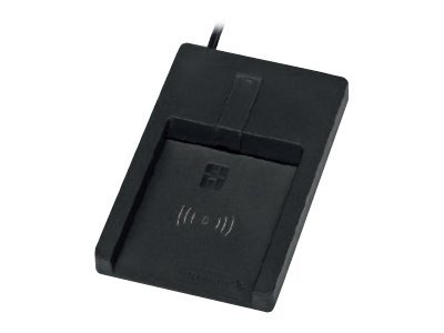 Cherry SmartTerminal ST-1275
