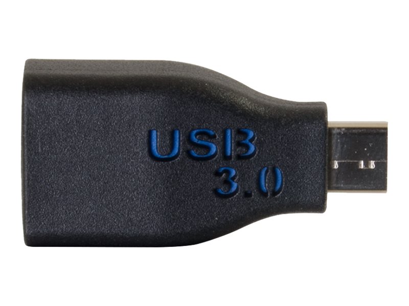 28868 | CABLESTOGO