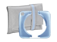 TomTom StartSkins - Kit accessori ricevitore GPS - 9UUA.001.05
