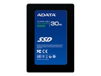 ADATA S396