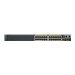 Cisco Catalyst 2960S-24TD-L Switch
