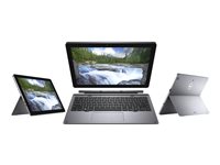 Product shot - Multi-angle
