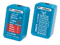 IDEAL LinkMaster Network testing device - Network testing device