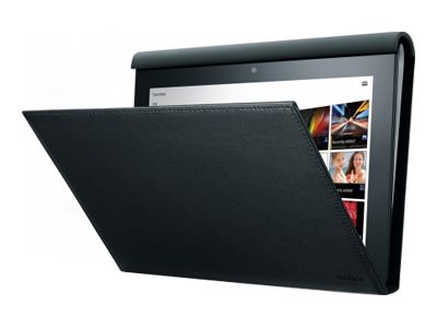 Sony Tablet S SGPT114ES
