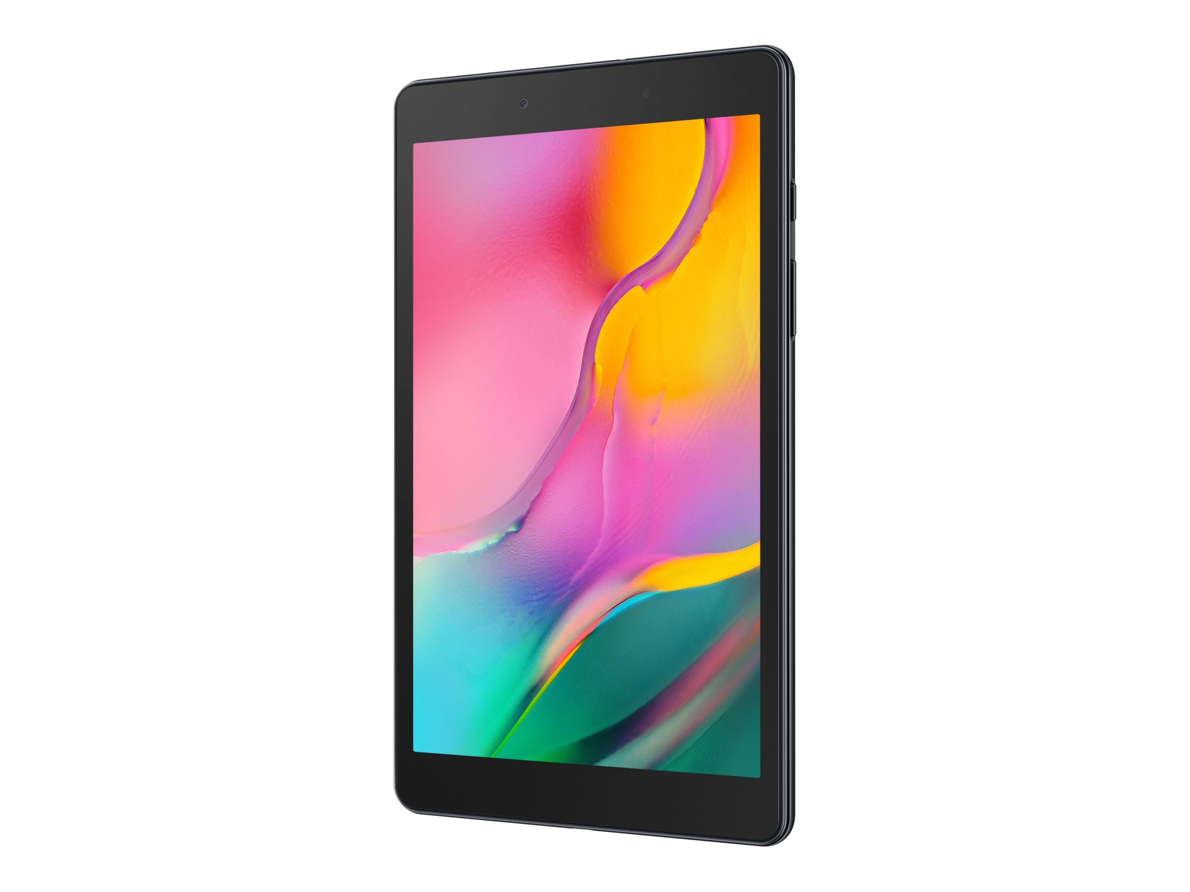 galaxy tab a 8 inch price