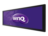 Product shot - Right-angle